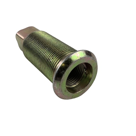 Euclid Inner Cap Nut, E7897L E7897L